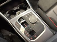 BMW 320 - Vorschau Bild 15