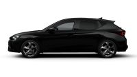 Cupra Leon - Vorschau Bild 6