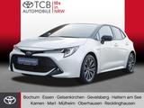 Toyota Corolla Team D 5-trg. 1.8 Hybrid Kamera*LED*Klim - Toyota Corolla in Hamm