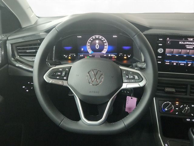 Volkswagen Polo - Bild 10