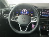 Volkswagen Polo - Vorschau Bild 10