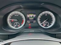 Skoda Kodiaq - Vorschau Bild 21