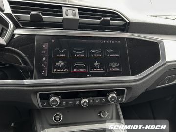 Audi Q3 - 7