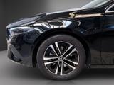 Mercedes-Benz A 180 Progressive*LED*SHZ*Spurhalte*Kamera*MBUX* - gebrauchte Mercedes-Benz A 180 aus dem Jahr 2025