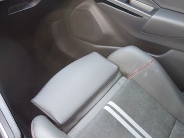 Bild 29 Ford Puma ST 170 PS,Automatik Navi,SHZ,FSHZ