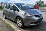 Honda Jazz 1.4   NEU TÜV/2.Hand/Klima - Honda Jazz in Wiesbaden
