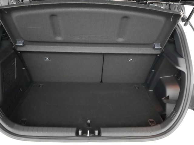 i20 FACELIFT T-GDI N-LINE+VOLL LED+NAVI+BOSE SOU