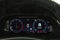 Skoda Octavia - Vorschau Bild 19