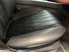 MERCEDES-BENZ G 63 AMG - Ansicht 47