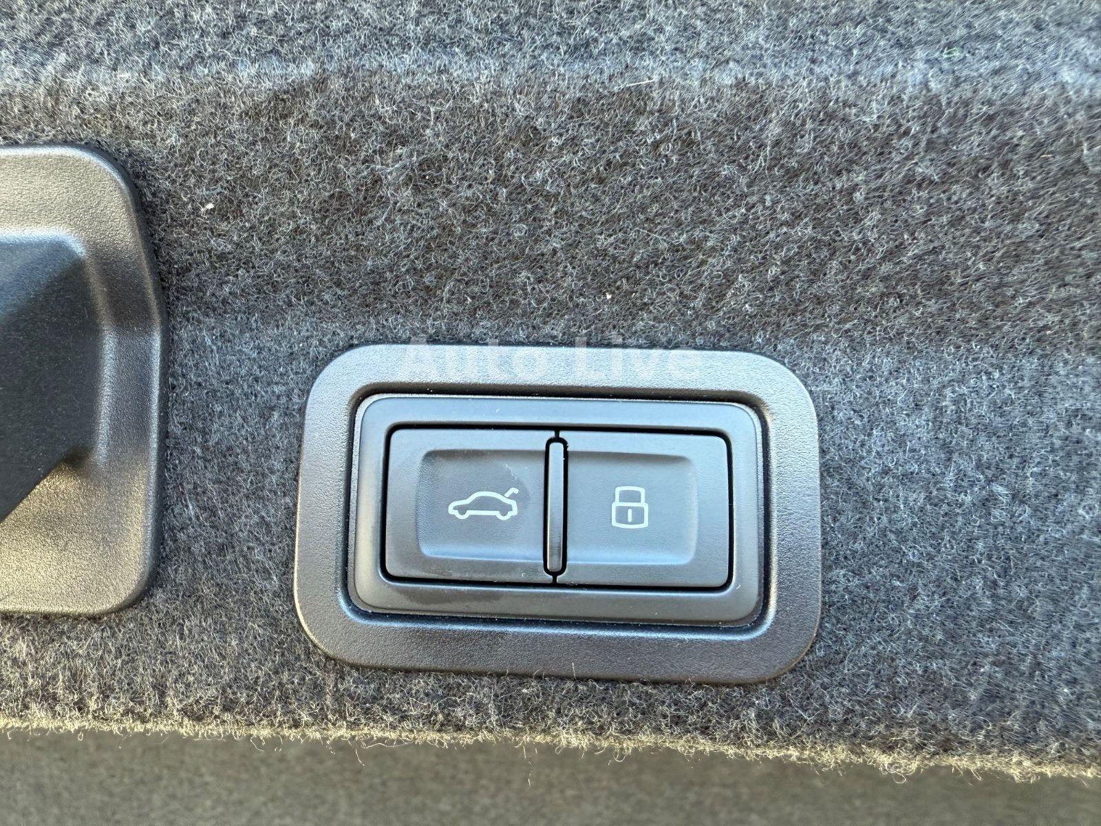 Audi A6 55 TFSI QUATTRO*VIRTU*PANO*NAVI*LED*LEDER*, миниатюра 26
