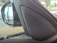 BMW 430 - Vorschau Bild 17