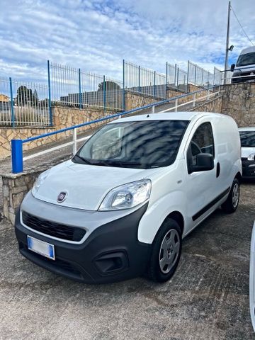 Autres FIAT FIORINO 1.3 M-JET2 95CV GARANZIA UNIPRO IVA