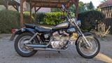 Yamaha Virago xv125 - Angebote entsprechen deinen Suchkriterien