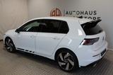 Volkswagen Golf VIII Lim. 2.0 TSI 221 kW GTI Clubsport - VW Golf Gebrauchtwagen in Frankfurt