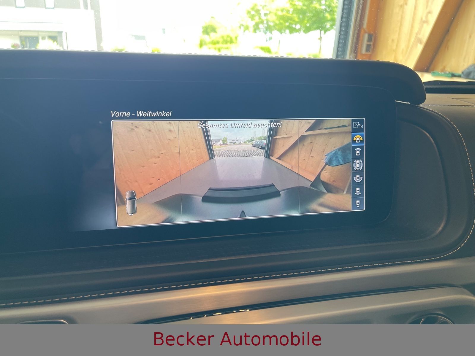 Fahrzeugbild