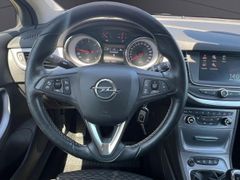 OPEL Astra K Sports Tourer Business Start/Stop Klima