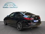 BMW 218i Gran Coupe M Sport TMP 2ZK HiFi WiFi SHZ - gebrauchte BMW 218 aus dem Jahr 2023