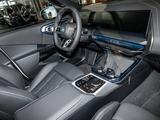 BMW X3 xDrive30e MSport + Pano + AHK + DAprof. + H/K - BMW X3 in Herne
