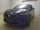 Seat Tarraco Navi virtual LED ACC RfK Navi virtual LE - Seat Tarraco in Bremen