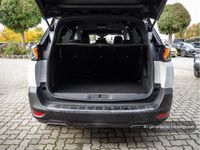 Peugeot 5008 - Vorschau Bild 7