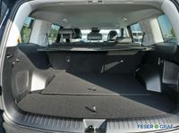 Hyundai SANTA FE - Vorschau Bild 9