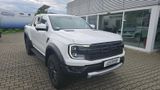 Ford Raptor 2.0 EcoBlue Bi-Turbo Rollo lager - Ford Raptor Neuwagen