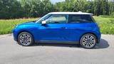 MINI Cooper E Classic Trim - Paket L - MINI Cooper E von privat