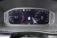 Volkswagen T6.1 Multivan Generation SIX 150PS DSG AHK Stand