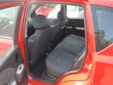 Chevrolet Kalos 1.2 SE 28500 km Automatikge Klima 5-Türig - Chevrolet Kalos: 1.2