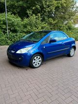 Mitsubishi Colt CZC 1,5 109PS - Mitsubishi Colt in Essen
