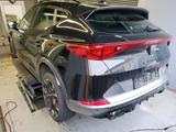 Cupra Formentor VZ 4Drive Panorama Beats-Audio Brembo - Cupra Gebrauchtwagen von 2021