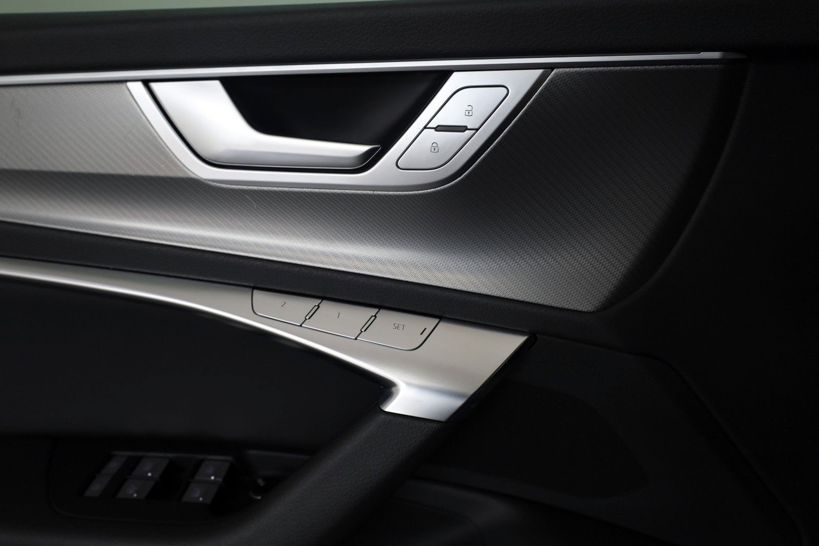 Fahrzeugabbildung Audi A6 Avant 50 TDI qua. sport Leder,Navi,Panor.,AHK