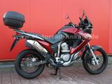 Honda XL 700 VA ABS Transalp, erst 16.459km, - HONDA XL