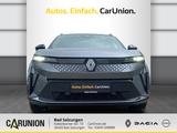 Renault Scenic E-Tech 100% ele Techno 220 Long Range - Renault Scenic Tageszulassungen