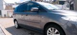 Mazda5. 1.8 Benzin.Motor überholt,tüf 11.2... - Mazda 2: Geländewagen