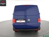 Volkswagen T6 Transporter T6.1 2.0 TDI KASTEN LANG STANDHZ - Volkswagen T6 aus 2022
