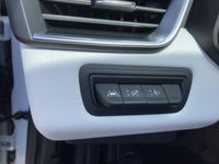 Renault Clio - Vorschau Bild 16