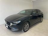 Mazda CX-30 2.0L Skyactiv-G M-Hybrid 2WD Exclusi - Mazda CX-30 Kombi Gebrauchtwagen