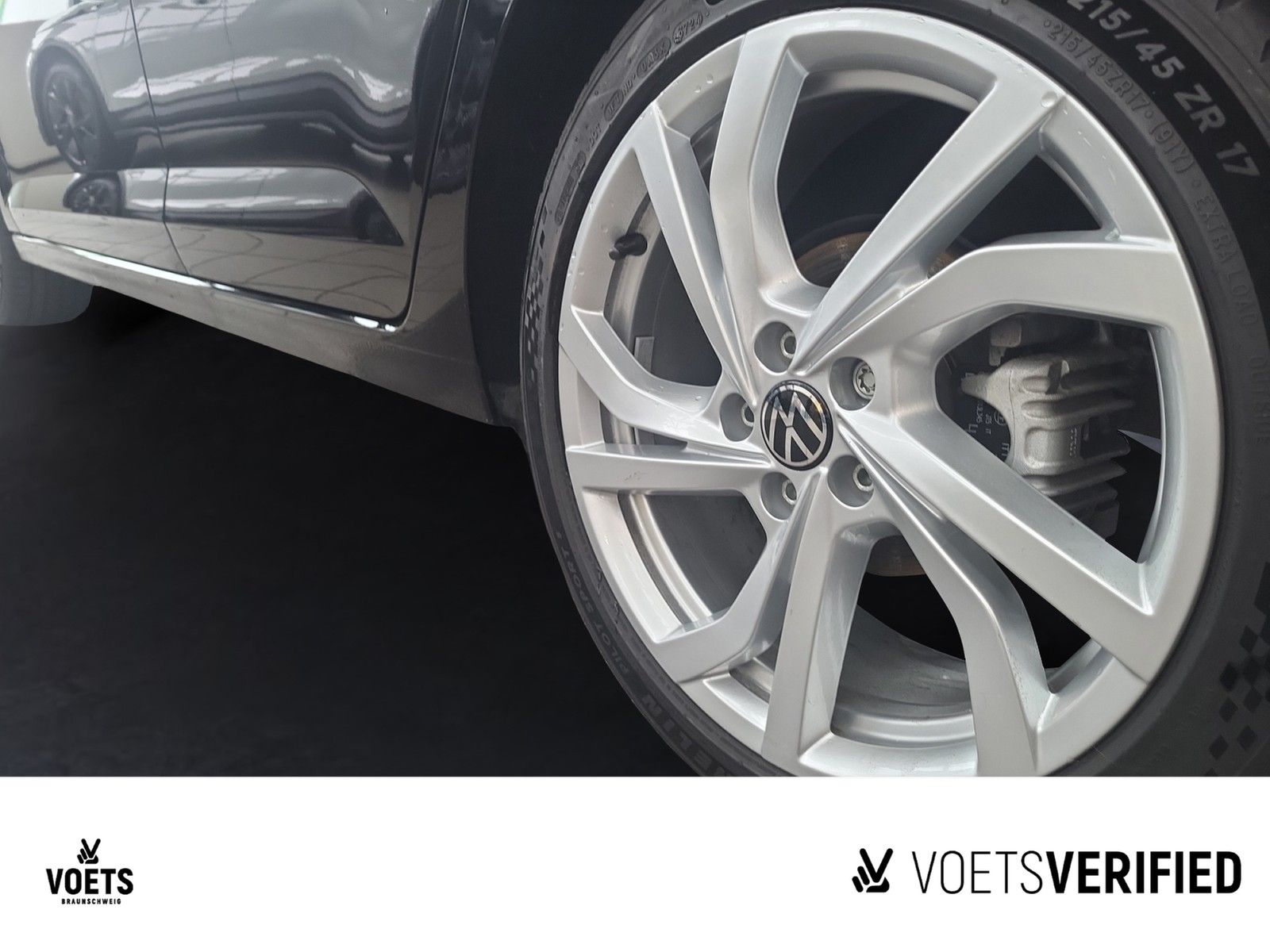 Volkswagen Polo - Bild 6