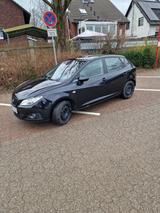 Seat Ibiza 1.2 12V 51kW Best of Best of - Seat Ibiza: Best Of