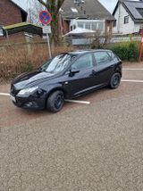 Seat Ibiza 1.2 12V 51kW Best of Best of - Seat Ibiza: Best Of