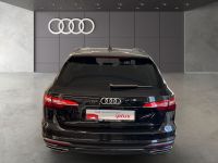 Audi A4 - Vorschau Bild 6