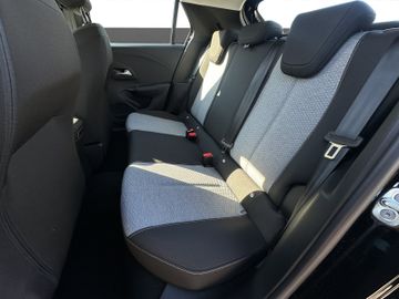 Opel Corsa F Edition 1.2 KAMERA CARPLAY SHZ LHZ