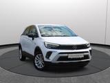 Opel Crossland (X) 1.5 D Elegance Aut.Netto 10000#359 - Opel Crossland (X) Diesel Gebrauchtwagen