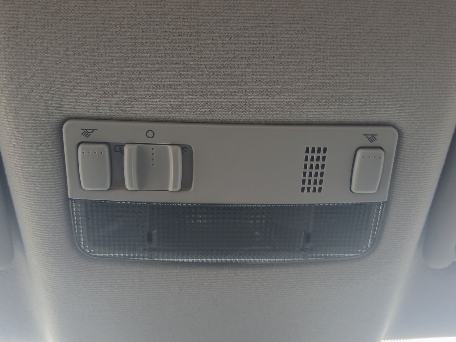 Fahrzeugabbildung Volkswagen up! Klima SHZ Tempomat RFK