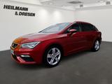Seat Leon ST FR 1.5 TSI Navi/Sitzheizung/PDC/Klimaaut - Seat Leon in Herne