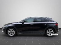 Audi A3 - Vorschau Bild 8