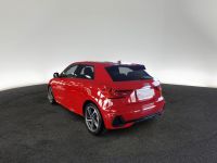 Audi A1 - Vorschau Bild 4