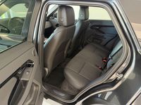 Land Rover Range Rover Evoque - Vorschau Bild 16