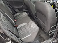 Volkswagen Taigo - Vorschau Bild 15